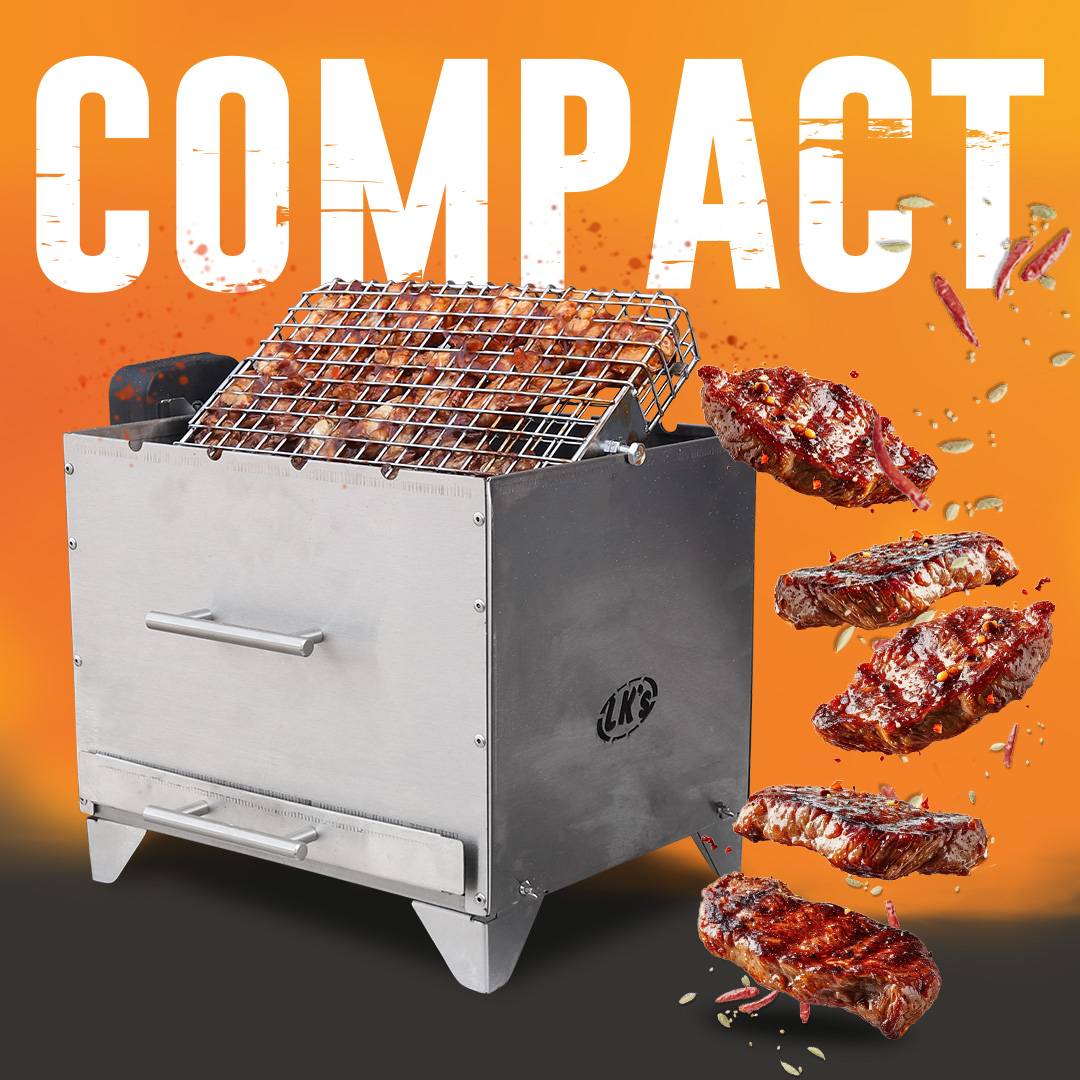 115-12-compact-braai