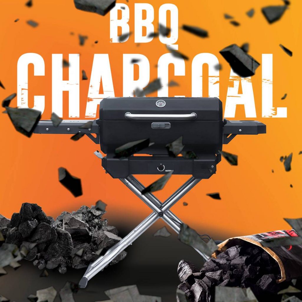 780-105-PORTABLE-CART-MASTERBUILT