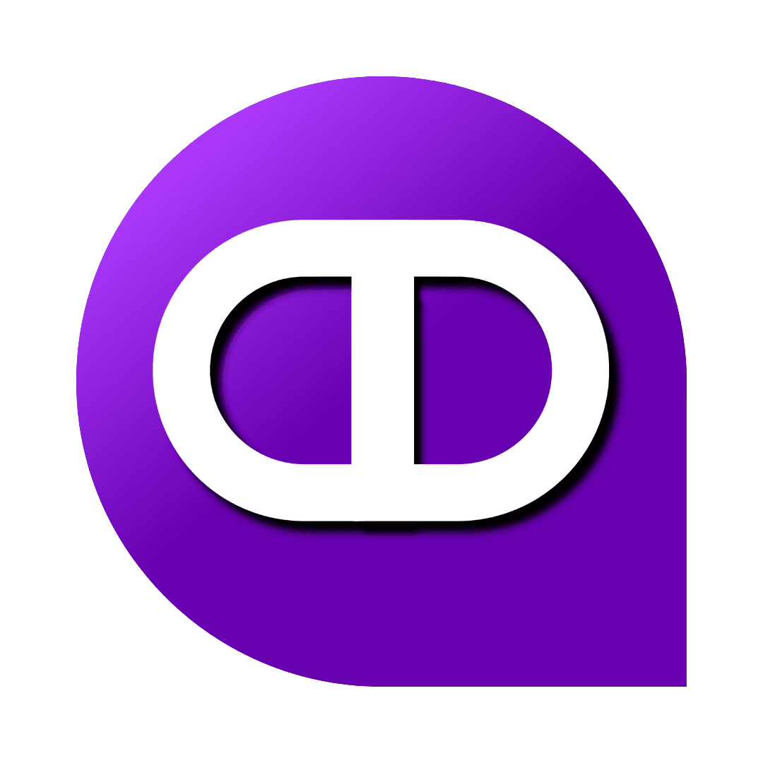 DD-Icon