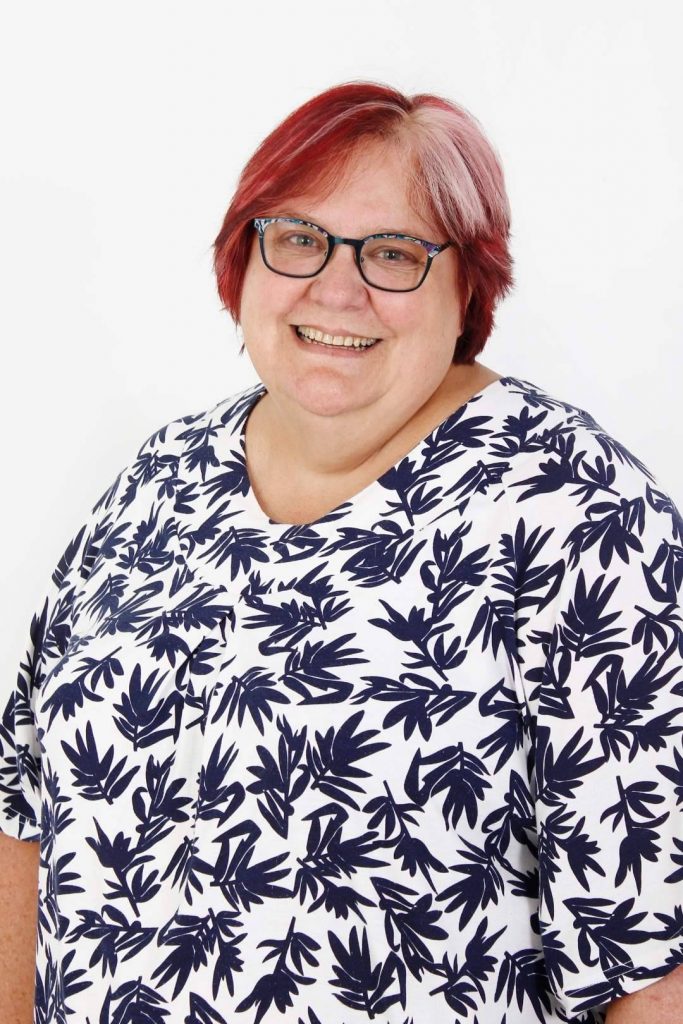 Sandra
