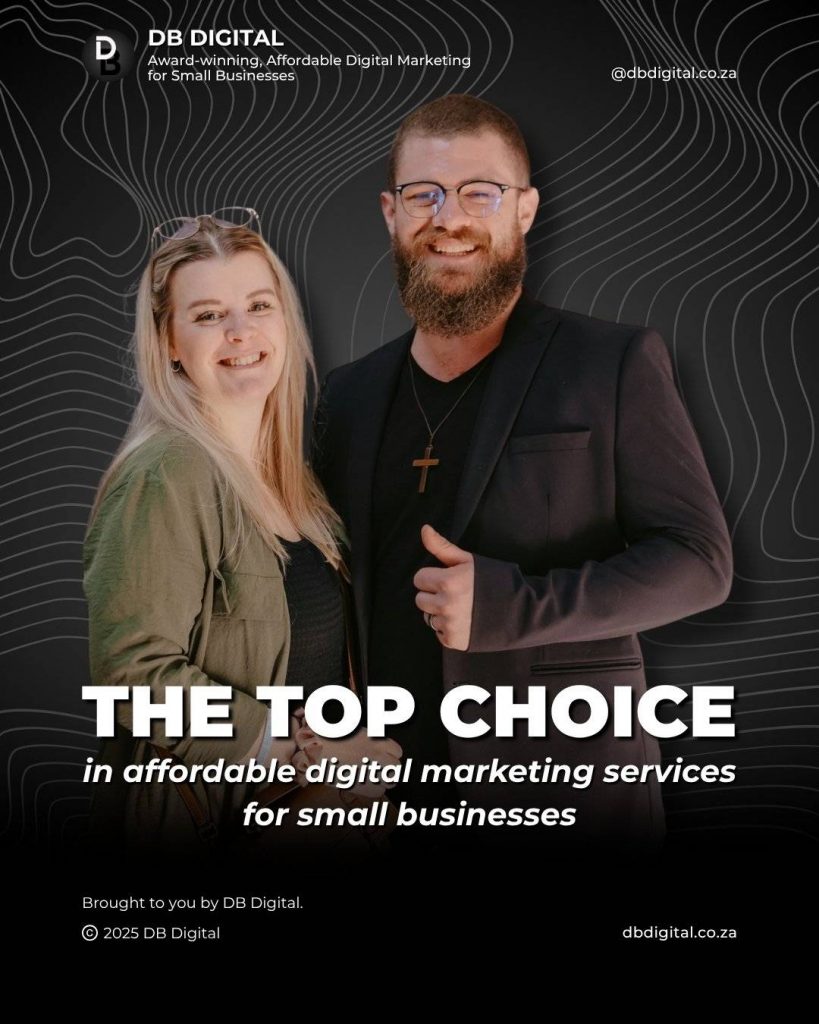 The-Top-Choice-in-Affordable-Digital-Marketing-Services-for-Small-Businesses-small