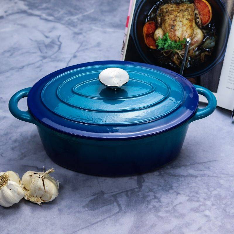 oval-casserole