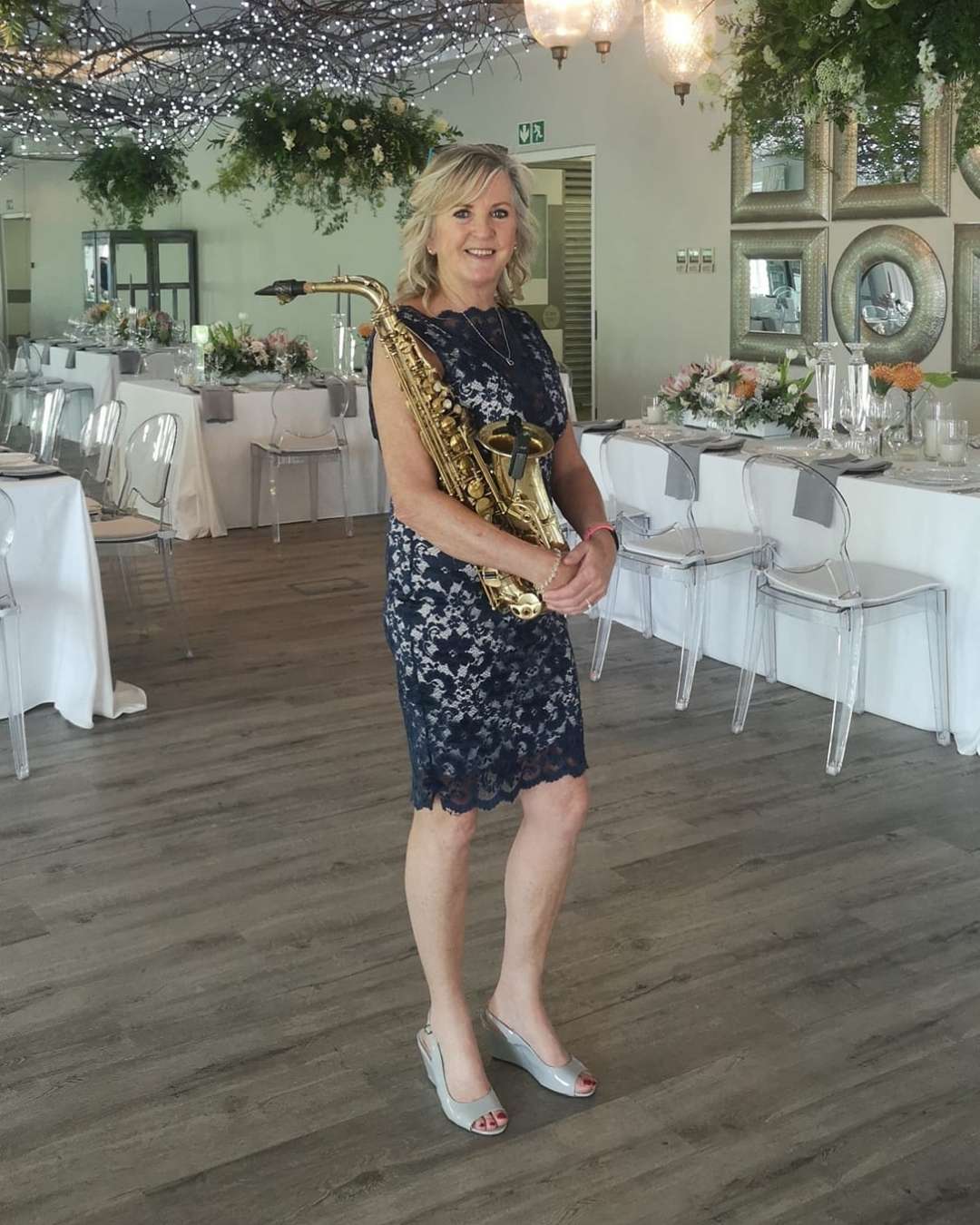 5.-Debi-DD-Wedding