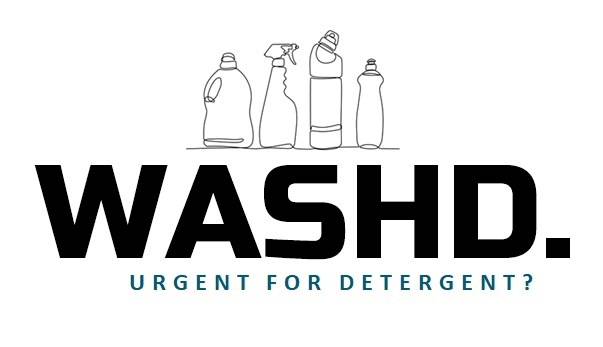 LOGO-2