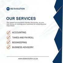 service-list-Biz-Evolution