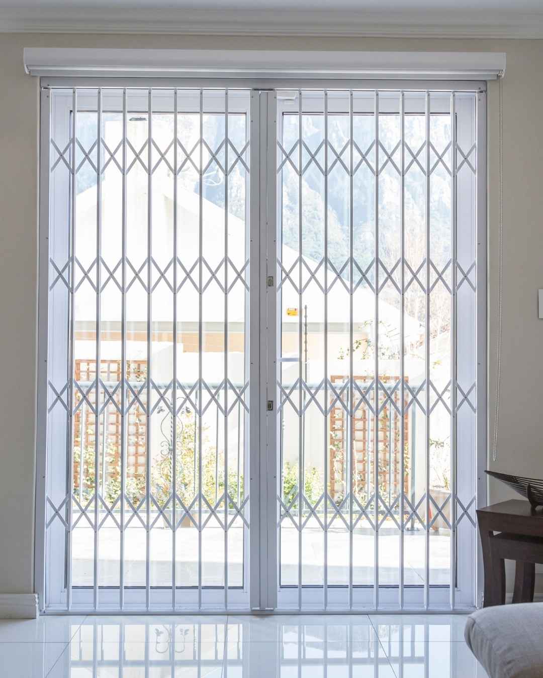 2.-Trellis-Gates