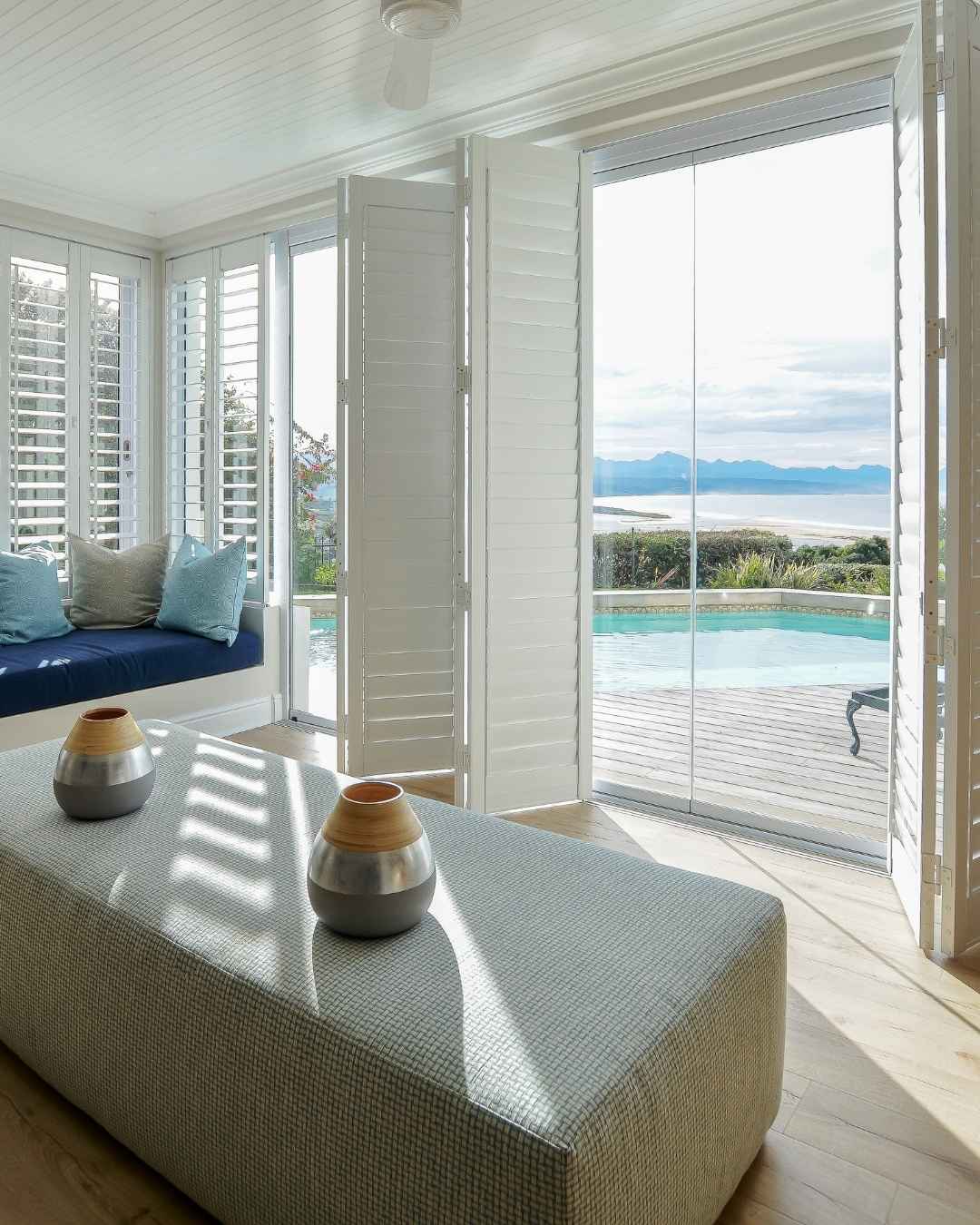 5.-SECURITY-SHUTTERS