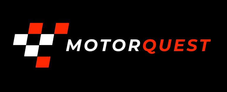 Logo of Motorquest, who offer cars for sale Gauteng buyers can trust.