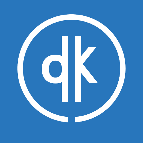 digikraal-logoooo-3