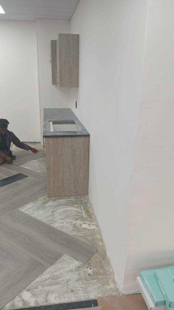 professional-carpenter1