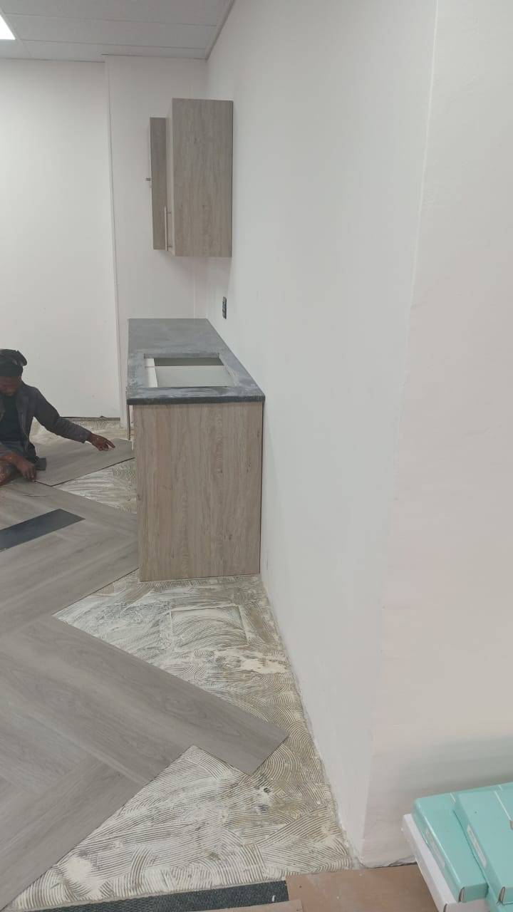 professional-carpenter1