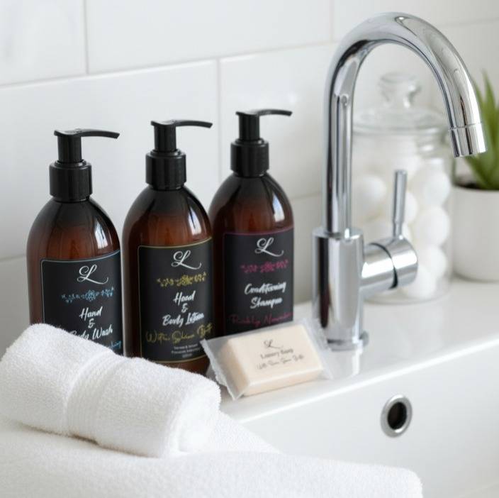 Amenities-1-2