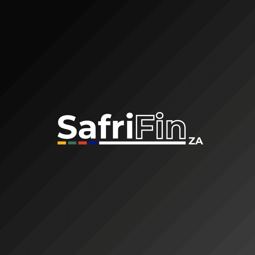 SafriFin za