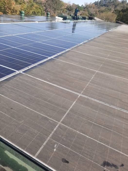 Solar-Panel-CLeaning-SErvices