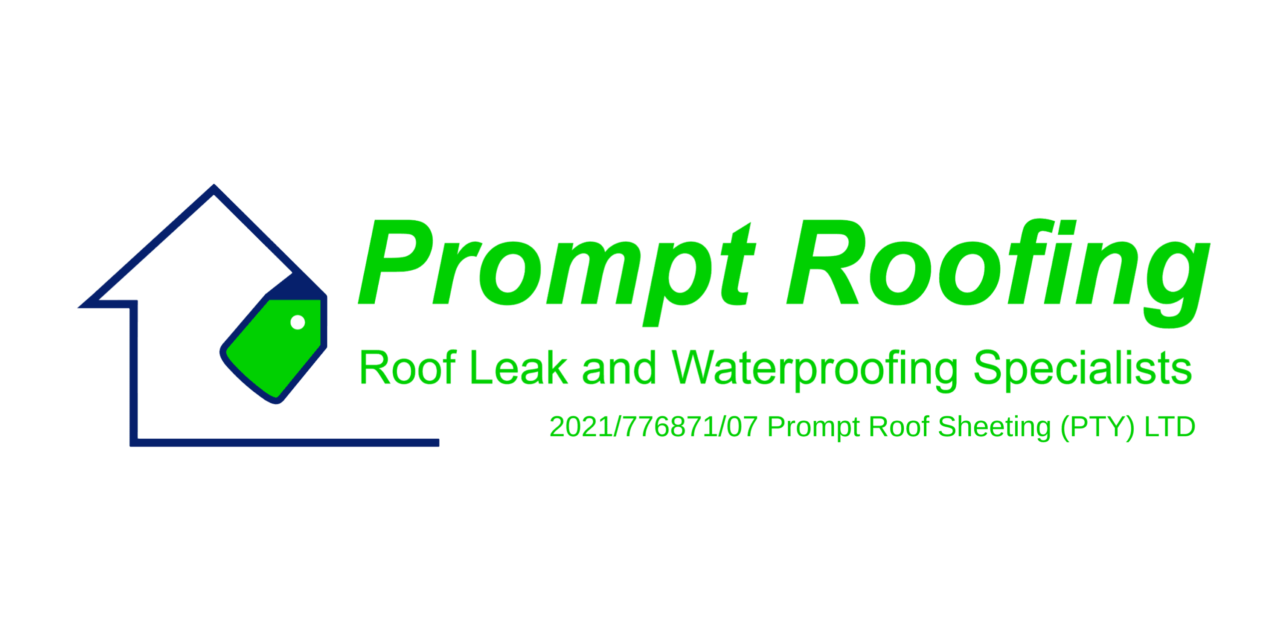 new-pr-logo-3000-1500-1