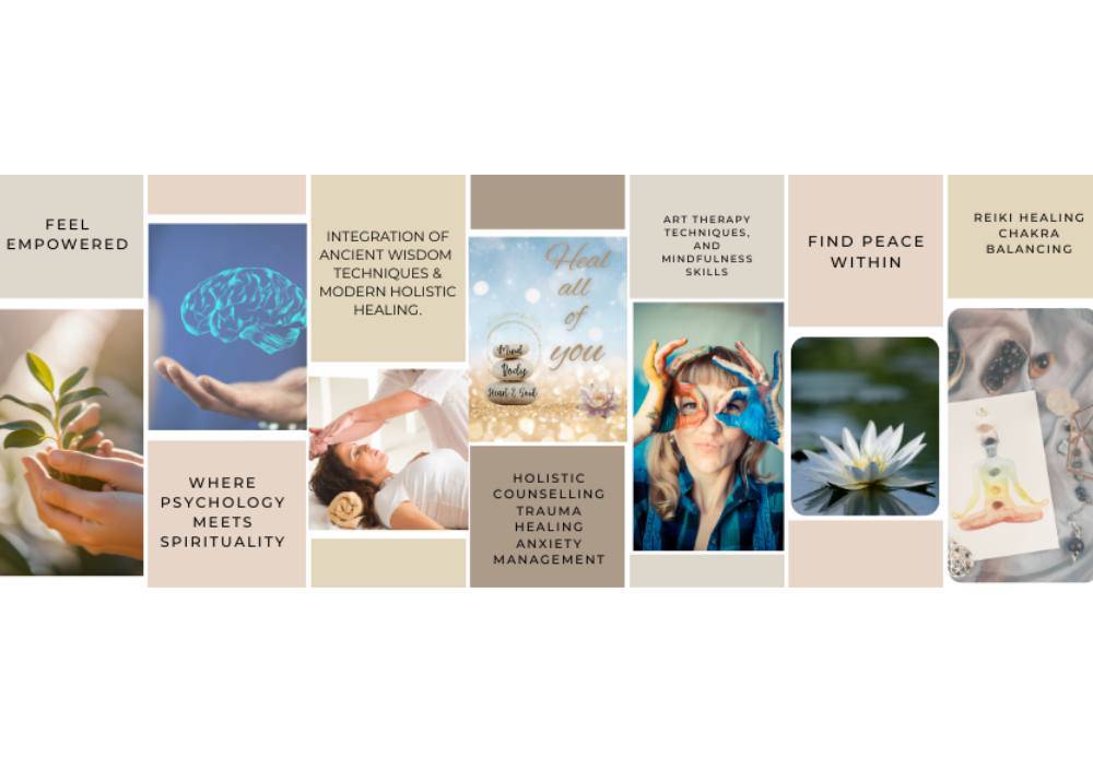 Psychology-meets-spirituality-small