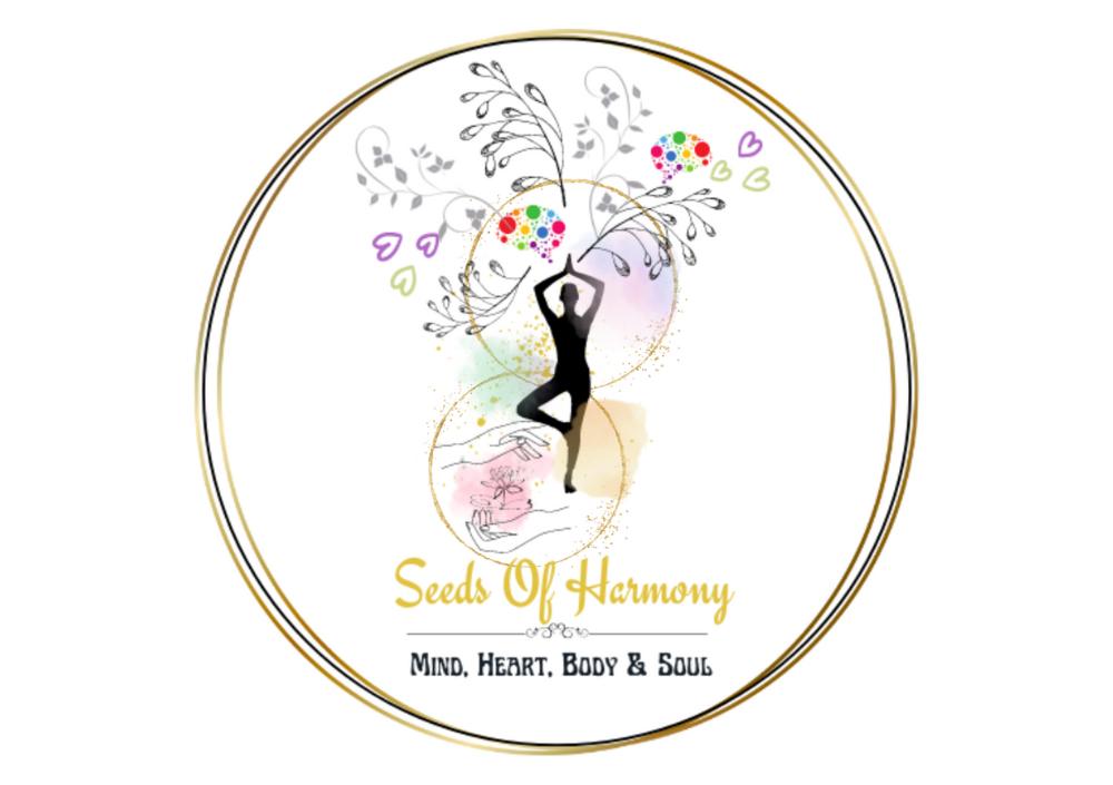 Seeds-of-Harmony-Healing-small