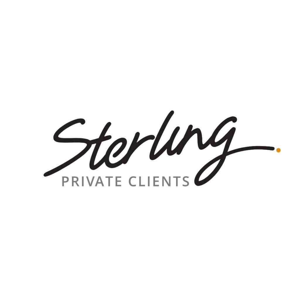 Sterling Private Clients