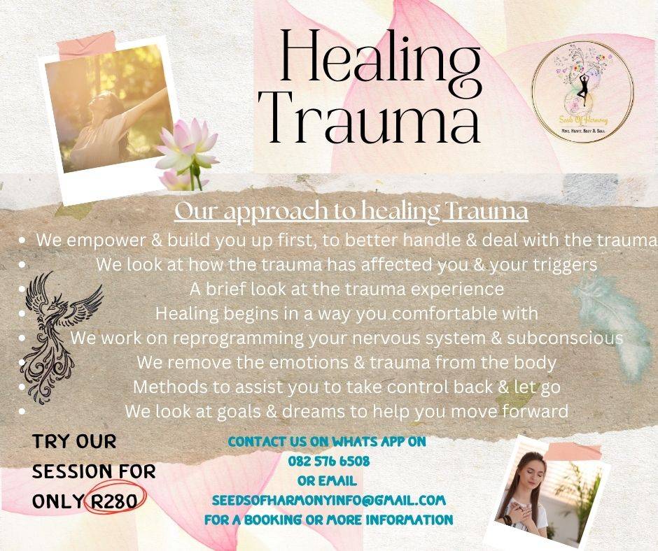 Trauma-Healing-2