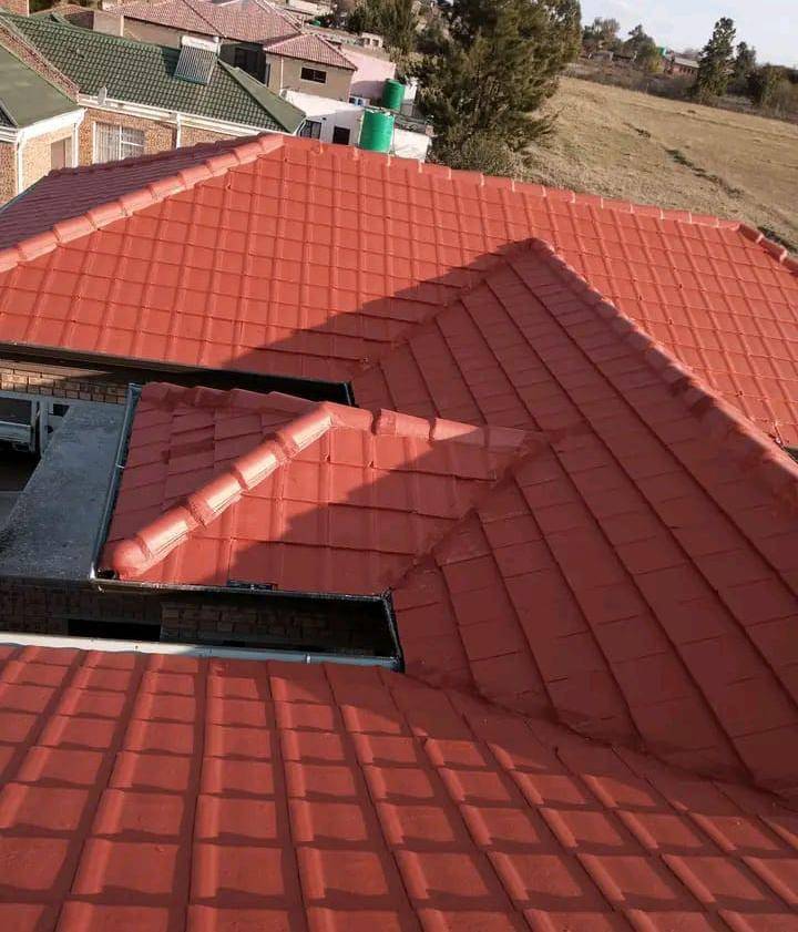 WhatsApp-Image-2025-05-30-at-16.34.09_a4b5110e-1