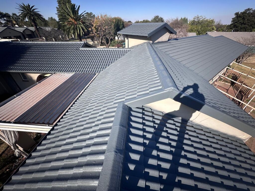 WhatsApp-Image-2025-08-23-at-11.22.48_57be0f6c-1