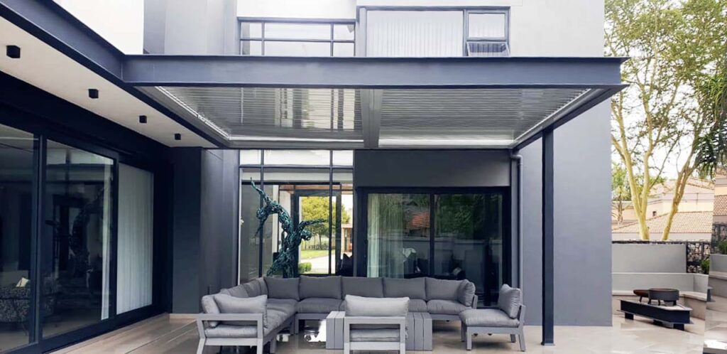 WhatsApp-Image-2025-09-29-at-03.43.01-5-1