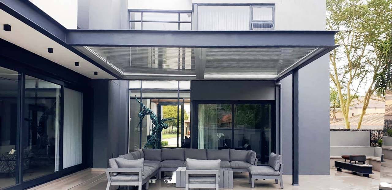 WhatsApp-Image-2025-09-29-at-03.43.01-5-1