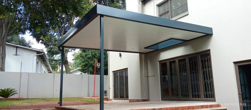 WhatsApp-Image-2025-10-13-at-23.49.05-1