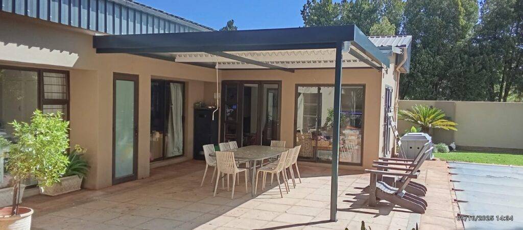 WhatsApp-Image-2025-10-13-at-23.49.06-1