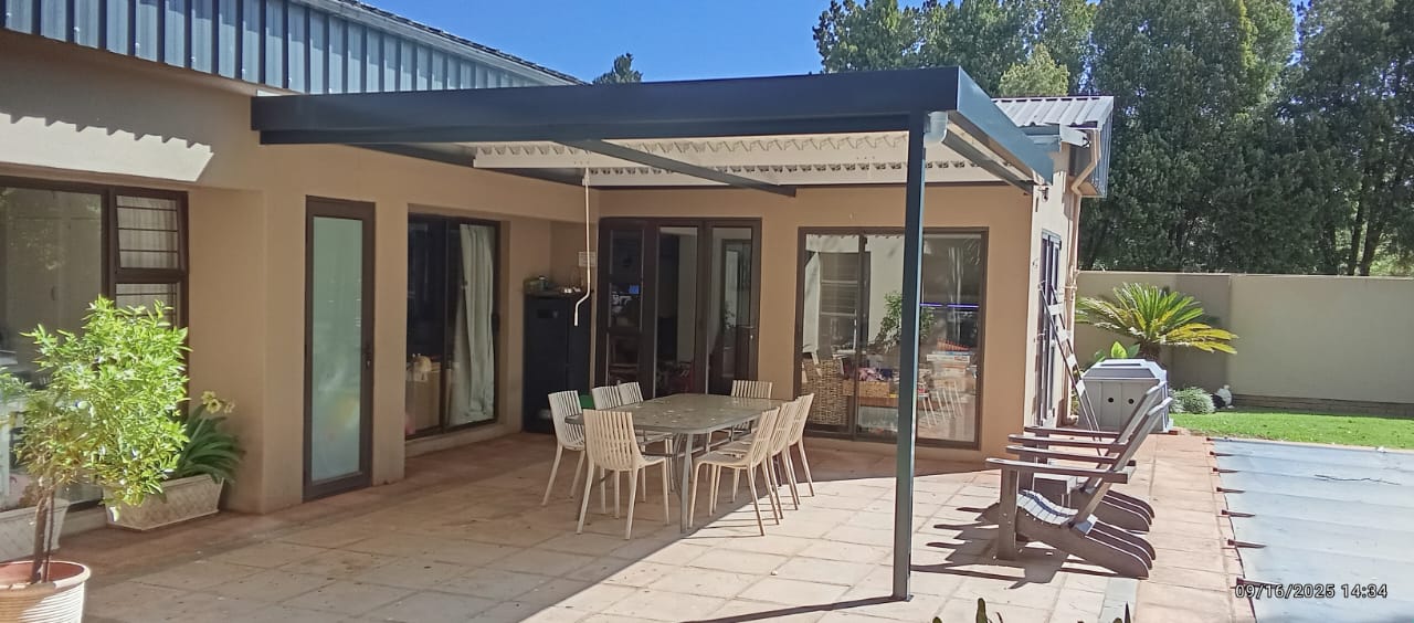 WhatsApp-Image-2025-10-13-at-23.49.06-1