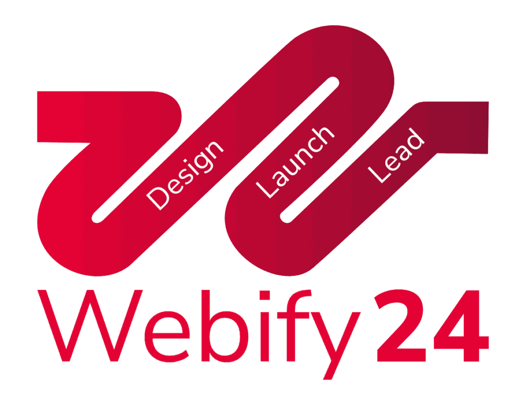 Webify24